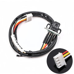 H9740 (1732) Encoder Sensor for Seiko 508GS Printers