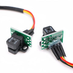 Compatible Replacement H9740 (1732) Encoder Sensor for Seiko 508GS Printers