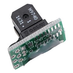 H9740 (1732) Encoder Sensor for Seiko 508GS Printers