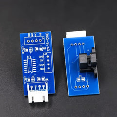 H9730 (1732) Encoder Sensor Optical Decoder – UV Printer