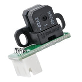 Printer Encoder Module – H9740 (1920)