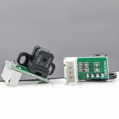 Printer Encoder Module – H9740 (1920)