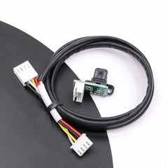 Printer Encoder Module – H9740 (1920)