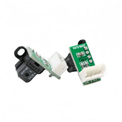 Printer Encoder Module – H9740 (1920)