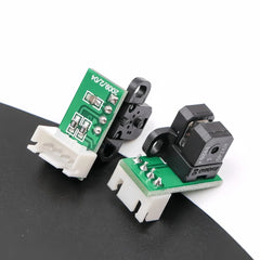 Printer Encoder Module – H9740 (1920)