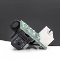 Printer Encoder Module – H9740 (1920)