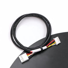Printer Encoder Module – H9740 (1920)