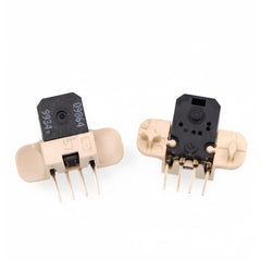 Optical Encoder Head – Q9864#57 120LPI