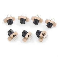 Optical Encoder Head – Q9864#57 120LPI