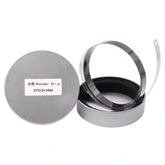 Encoder Strip for Epson Stylus Pro 4880 Printer