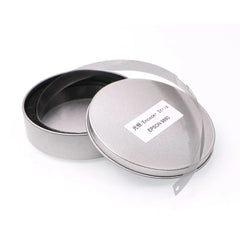Encoder Strip for Epson Stylus Pro 4880 Printer