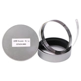 Encoder Strip for Epson Stylus Pro 7908 Printer