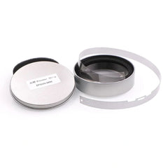 Encoder Strip for Epson Stylus Pro 7908 Printer