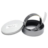 Encoder Strip for Mutoh ValueJet 1604 Printer