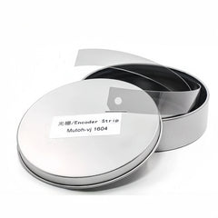 Encoder Strip for Mutoh ValueJet 1604 Printer