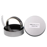 Perforated Encoder Strip for Mimaki TS34 / JV34-260