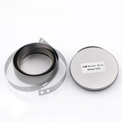 Compatible Replacement Perforated Encoder Strip for Mimaki TS34 / JV34-260