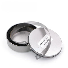 Compatible Replacement Perforated Encoder Strip for Mimaki TS34 / JV34-260