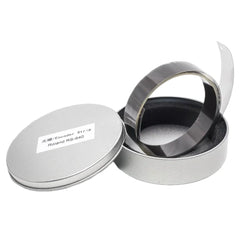Perforated Encoder Strip RA640 RE640 RF640 RS640 VS640