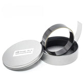 Raster Encoder Strip for SC-540 / SJ-1000