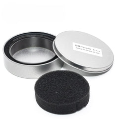 Raster Encoder Strip for SC-540 / SJ-1000