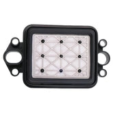 Compatible Waste Ink Pad Model 1 for Epson 4720 I3200