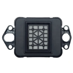 Epson 4720 / i3200 Ink Pad - Model 4