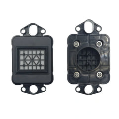 Compatible Waste Ink Pad Model 4 for Epson 4720 I3200