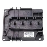 Replacement Printhead for Epson 4720 i3200-Compatible Printers