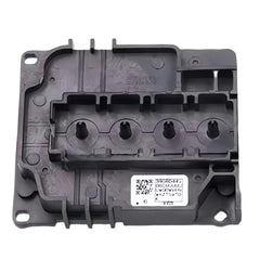 Epson 4720 i3200 Printhead Cap Top