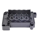 Replacement Printhead for Epson 5113-Compatible Printers