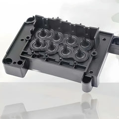 Epson 5113 Printhead Cap Top
