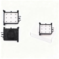 Compatible Replacement Ink Cap Pads for Epson 7880c Printhead