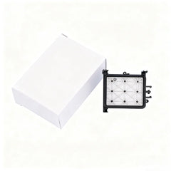 Ink Cap Pads for Epson 7880c Printhead