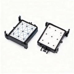 Ink Cap Pads for Epson 7880c Printhead