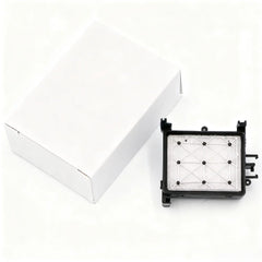 Compatible Replacement Ink Cap Pads for Epson 7880c Printhead