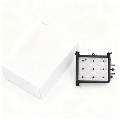 Compatible Replacement Ink Cap Pads for Epson 7880c Printhead