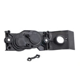 Replacement Printhead for Epson DX4-Compatible Printers