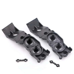 Epson DX4 Printhead Cap Top