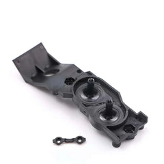 Replacement Printhead for Epson DX4-Compatible Printers