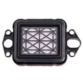 Compatible Waste Ink Pad Model 1 for Epson DX5 DX7