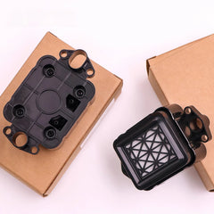 Compatible Waste Ink Pad Model 1 for Epson DX5 DX7