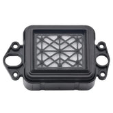Compatible Waste Ink Pad Model 10 for Epson DX5 DX7