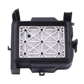 Compatible Waste Ink Pad Model 12 for Epson DX5 DX7