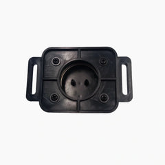 Compatible Waste Ink Pad Model 13 for Epson DX5 DX7