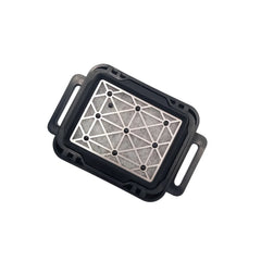 Epson DX5 / DX7 Ink Pad - Model 13