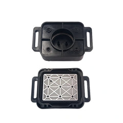 Epson DX5 / DX7 Ink Pad - Model 13