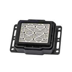 Compatible Replacement Ink Pad Model 14 for Epson DX5 / DX7 Capping Workflows