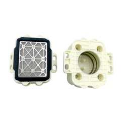 Compatible Waste Ink Pad Model 15 for Epson DX5 DX7