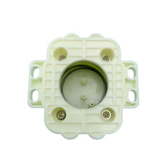 Compatible Waste Ink Pad Model 15 for Epson DX5 DX7